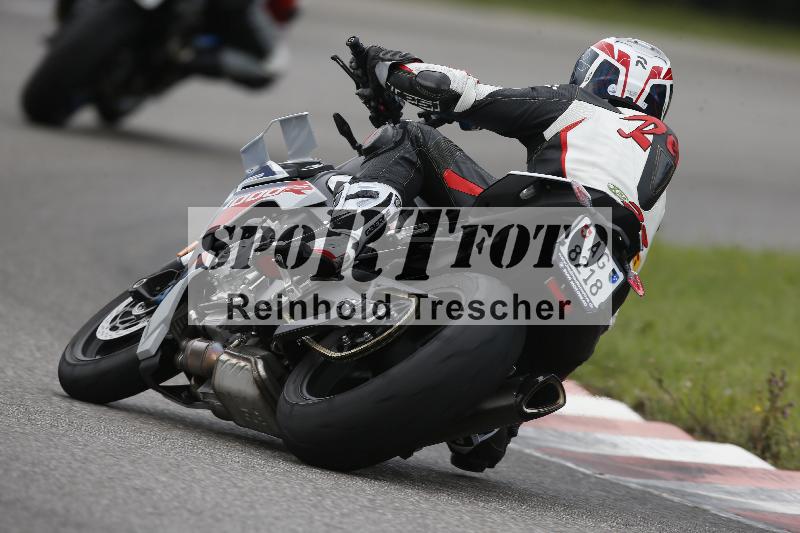 /Archiv-2023/55 02.08.2023 FREERIDE TRAINING ADR/Gruppe A/backside